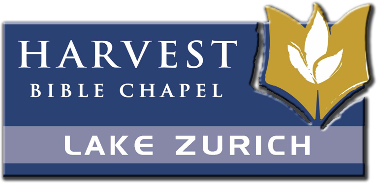 Harvest Bible Chapel Lake Zurich